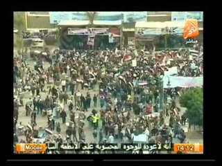 في ذكرى 25 يناير .. هل ضلت ثورة مصر طريقها؟