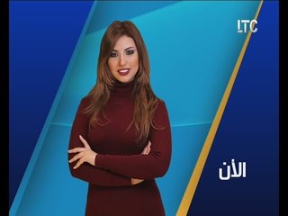 برنامج أستاذ فى الطب | لقاء مع د.ياسين الفقى " طرق علاج دوالى الخصيتين " - 11-5-2017
