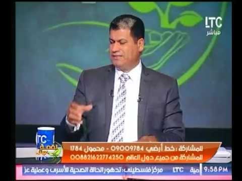 خبير اقتصادي : يكشف كواليس خاصة بـ قانون الاستثمار