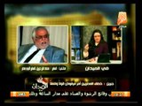 أوضاع مصر يوم الأحد 26 يناير 2014 وأهم أخبارها .. في الميدان