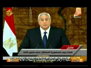 حول الأحداث: حوار ساخن عن جماعة الإخوان الإرهابية