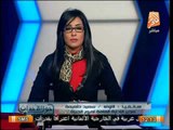 مدير الادارة العامة للمرور :الاخوان الارهابيين يلقون بقعة زيت اعلى محور 26 يوليو اتجاه اكتوبر