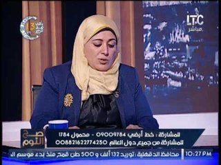 حصريا.. "نائب برلماني" يكشف الموعد النهائي لصرف العلاوه ومفاجأه ساره