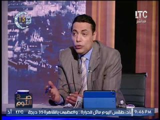 حصريا .. محامى حبيب العادلى يكشف موقعه الحالى مؤكدا مريض و طريح الفراش