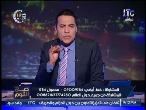 القبض علي شاب يتنكر بزي فتاه بالمترو ويعترف:كنت عايز اتحرش !