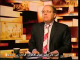 عبد الحليم قنديل: السيسى رئيسا لمصر باغلبية ساحقة