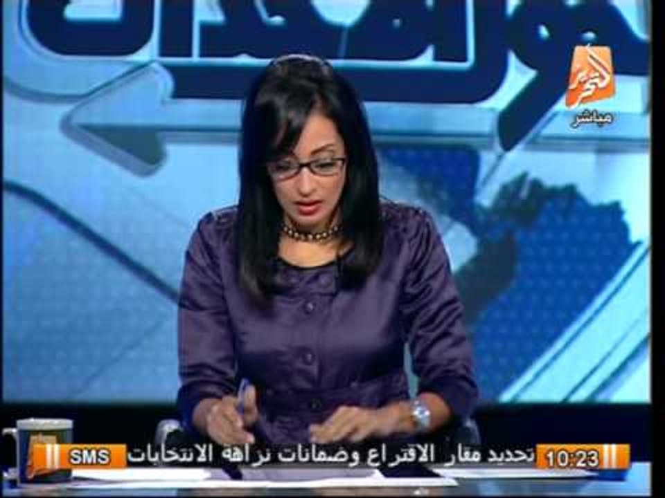 أنباء ترشح السيسى ترفع مؤشرات البورصة لأعلى مستوى منذ 4 سنوات