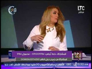 صحفى بجريدة الجمهورية : الحكومه فى مواجهة 60 مليون مواطن تحت خط الفقر