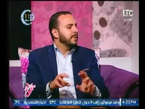 خبير في تنمية المجتمع : مواقع السوشيال ميديا حلت جزء من البطالة في المجتمع