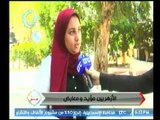 بالفيديو .. رأي الشارع المصري في الأزهر بين مؤيد و معارض