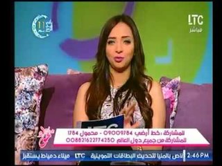 تعليق كوميدي جدا من مذيعات "جراب حواء" علي رسالة "توم كروز" التحذيرية للمصريين