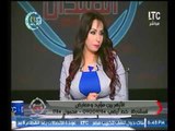 كبير الباحثين بالأزهر : يكشف الصورة الحقيقية للفكر الداعشي واستخدامهم الخاطئ لأيات 