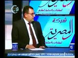 برنامج حق عرب | مع محسن داوود ولقاء اللواء أحمد زغلول و د.محمد السعيطي-15-5-2017