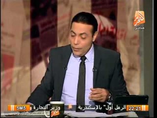 تعرف على بطولات المصريين فى محاربة الإرهاب فى حادثة كنيسة 6 أكتوبر