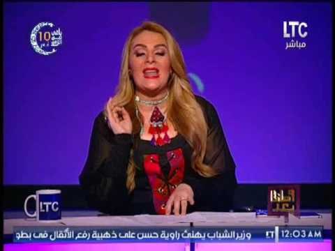 رانيا ياسين : حمزه بن لادن قائد تنظيم افغانستان الارهابى قام بتهديد امريكا بالثأر لــ والده