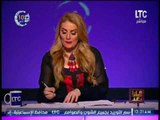 برنامج وماذا بعد | نقاش حول الاعمال الدرامية الرمضانية - 15-5-2017