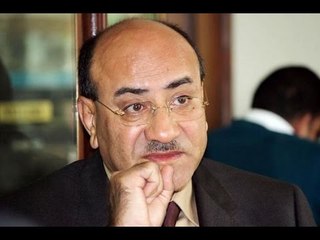 حصريا.. "هيئة الدفاع عن المستشار هشام جنينه" تكشف الموقف النهائي من ترشحه للرئاسه