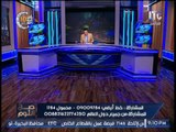 جريمه بشعه : شقيق يقتل شقيقه لضبطه يهتك عرض احدهم وسط تصفيق من المواطنين