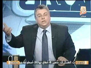 حزب النور يخرج عن صمته و يواجهه "القرضاوي" بنفاقه لتهنئته تونس بدستورها وتحريم الاستفتاء بمصر