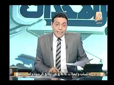 رسمياً.. ثروة القرضاوي تقدر بـ 3 مليار دولار وتعليق قوي للغيطي علي صبي موزه