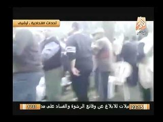 أخطر كلام ممكن تسمعه عن عقيدة الاخوان المتعطشة للدماء والقتل وكيفية تدريبهم.. الباحثة ذكية هداية