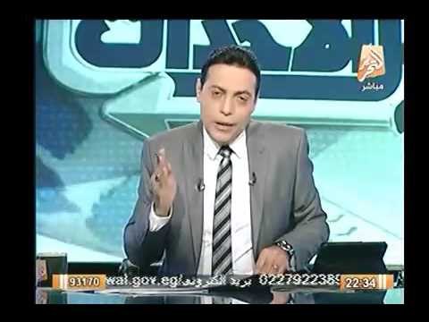 فضيحة.. الغيطي يكشف تزوير نجل سامي عنان لشهادة الدكتوراه والاخير يغلق هاتفه ويرفض الرد!