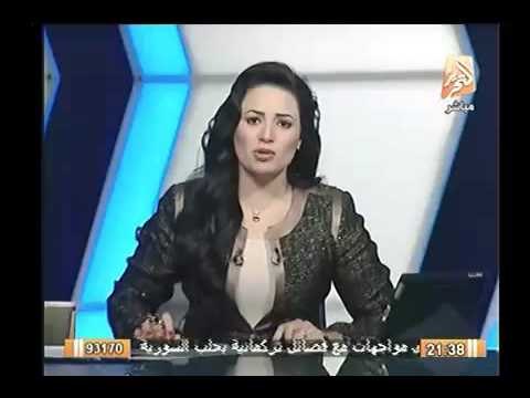 إحباط محاولة لتفجير قطار طنطا وإبطال مفعول القنبله