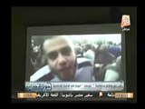 بالفيديو.. مرافعة خالد ابو بكر والعوا.. ومرسي يترقبهم من القفص