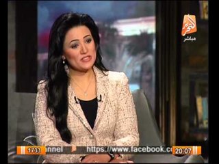 هانى شاكر : الفن دلوقتى فن تجارى وتأثيره اكتر من المخدرات