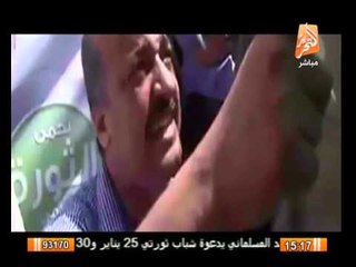 حول الأحداث : بالفيديو ..تقرير عن العمليات الأرهابية لجماعة الأخوان