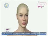 برنامج صحتك فى امان مع د.ايمان | الحلقه الكامله - 18-5-2017