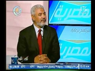 برنامج كلام في الكورة | مع احمد سعيد ولقاء جمال عبد الحميد نجم الأهلي والزمالك السابق-18-5-2017