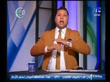برنامج أمن مصر | مع حسن محفوظ وحلقة عن التعدي علي الأراضي وجريمة بشعة لتفحم أم-19-5-2017