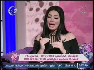 مذيعات #جراب_حواء يكشفون ما يدور بين الفتيات باجتماعاتهم المغلقه مؤكدين :"تافهين !"