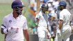 India Vs Australia 4th Test: Pujara and Mayank Slams Fifty, India in Control | वनइंडिया हिंदी