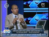 برنامج استاذ في الطب |ولقاء خاص مع د. محمد مجدي النجار استشاري جراحات الشرج والمستقيم 20-5-2017