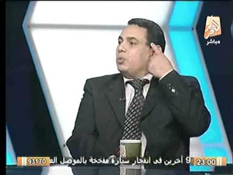 كارثة.. مواطن قبطي يكشف سيطرة البلطجيه علي قرية الشامية وقتل الاقباط وتحويلها لـ النخيلة 2