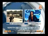 تفاصيل تنشر لأول مرة فى سبق لليوم السابع بشأن القبض على أخطر شبكة تجسس فى مصر