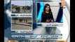 رئيس محكمة جنايات شبرا الخيمة : الأخبار المذكوبة على لسان جهات سيادية عقوباتها تزوير فى أوراق رسمية