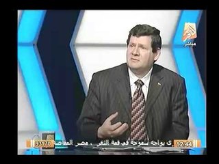 زميل "مرسي" بالجامعة يكشف الأمراض التي يعاني منها المعزول وصور طلب علاجة بخط يده