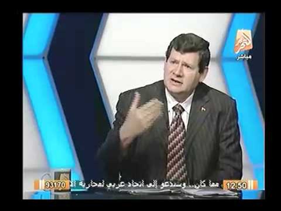 مفاجأة.. بالمستندات مرسي يحتال علي الجامعة ويحص...