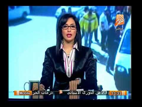 قوات الأمن تكثف تواجدها بالقاهرة والجيزة تحسبا لمظاهرات الإخوان