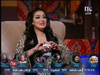 طيار مصرى يكشف صعوبة الصيام فى رمضان لسلامة ركاب الطائره