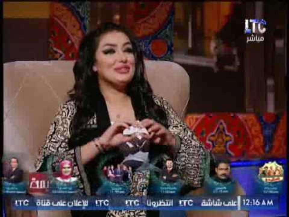 طيار مصرى يكشف صعوبة الصيام فى رمضان لسلامة ركا...