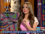 اعضاء فريق كاريزما باند يكشفون أسوا عادات المصريين فى شهر رمضان