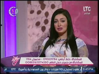 برنامج جراب حواء | مع الشيخ ابراهيم علي سليم حول كيفية ترغيب الاطفال بصيام رمضان 21-5-2017
