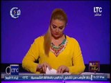 برنامج وماذا بعد | مع الاعلامية رانيا ياسين و فقرة اهم الاخبار السياسية - 21-5-2017