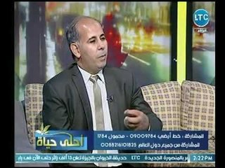 باحث إسلامي يوضح معني الكذب وخطورته علي الفرد والمجتمع