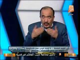 وزير القوى العاملة : ادعو العاطلين عن العمل التوجه لمكاتب العمل لتسجيل اسمائهم