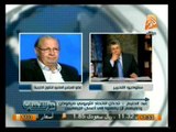 حول الأحداث: أهم وأخر أخبار مصر اليوم 8 فبراير 2014 مع جمال عنايت